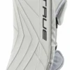 True Hockey True Catalyst 9X3 Senior Goalie Blocker -True Hockey 07423406 a6d6 42ee 9bc1 8bcb2cfad487