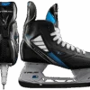 True Hockey True TF9 Senior Hockey Skates -True Hockey 136972 42efea9d 4fe6 430b ac84 0e76aa8402f6