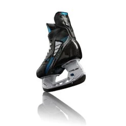 True Hockey True TF9 Senior Hockey Skates 11 True Hockey True TF9 Senior Hockey Skates -True Hockey 136976