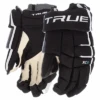 True Hockey True XC5 2020 Senior Hockey Gloves 1 True Hockey True XC5 2020 Senior Hockey Gloves -True Hockey 137347 545e04ef a324 4729 8060 af7daf604ba1