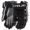 True Hockey True XC7 2020 Senior Hockey Glove -True Hockey 137355 1c81fb98 3cde 48c9 8732 62d4141f813f