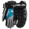 True Hockey True XC9 2020 Junior Hockey Gloves 1 True Hockey True XC9 2020 Junior Hockey Gloves -True Hockey 137373
