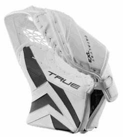 True Hockey True Catalyst 7X3 Intermediate Goalie Catcher 10 True Hockey True Catalyst 7X3 Intermediate Goalie Catcher -True Hockey 1 1ff756e1 1d25 4474 a89b bb18b433a1ee