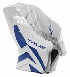 True Hockey True Catalyst 9X3 Senior Goalie Catcher 9 True Hockey True Catalyst 9X3 Senior Goalie Catcher -True Hockey 1 ba65d9f6 2d1c 4aae 8a10 359c0cfe4db3