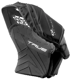 True Hockey True Catalyst 7X3 Intermediate Goalie Catcher 11 True Hockey True Catalyst 7X3 Intermediate Goalie Catcher -True Hockey 1 c1d03548 abf5 46dd 8d1a 81a6fba045c5