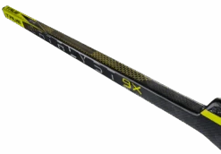 True Hockey True Catalyst 9X Senior Goalie Stick (Black) 9 True Hockey True Catalyst 9X Senior Goalie Stick (Black) -True Hockey 29c11b06 b847 4df4 a984 427a7dff94b7 dbc37996 e264 46d7 ba6d 14a042d7a756