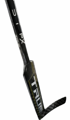 True Hockey True Catalyst PX Senior Goalie Stick (Black) 11 True Hockey True Catalyst PX Senior Goalie Stick (Black) -True Hockey 2d69ae74 7472 4638 aa33 8394d2c399d9 de8b12c6 d9d0 4cd9 9b97 bcb0952cceb6