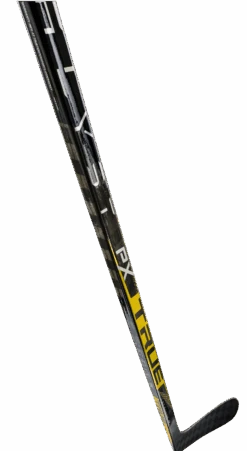 True Hockey True Catalyst PX Senior Hockey Stick 13 True Hockey True Catalyst PX Senior Hockey Stick -True Hockey 3237240d c644 4782 be49 2d2c3bb10c20