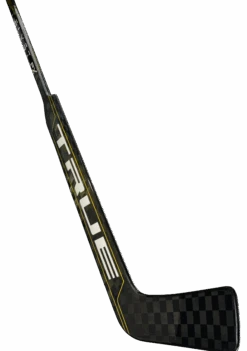 True Hockey True Catalyst PX Junior Goalie Stick (Black) 10 True Hockey True Catalyst PX Junior Goalie Stick (Black) -True Hockey 45e311a8 2d4d 410b 8e3a 35ecd6dee042