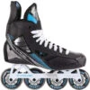 True Hockey True TF7 Junior Roller Skates 2 True Hockey True TF7 Junior Roller Skates -True Hockey 7615c2ea 7387 4ad6 b483 d83ba656b43f