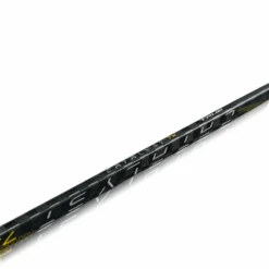 True Hockey True Catalyst 7X Senior Hockey Stick -True Hockey 7x Side