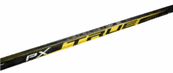 True Hockey True Catalyst PX Intermediate Hockey Stick -True Hockey 81ab9fee abc6 4aa6 8b4d 2e718d9f5fe4 1 52c8c576 3ea4 450e a900 965d4f74d09d