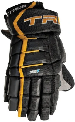 True Hockey True XC7 2020 Junior Hockey Gloves -True Hockey B2RAssets 770x1206 colour3 a400e31a d53e 4631 b1f6 1fb578ad4d4d