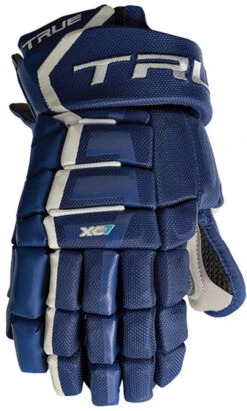 True Hockey True XC7 2020 Junior Hockey Gloves -True Hockey B2RAssets 770x1206 colour4 2ccc4b4f 088f 4837 81f7 275cf0dd0460