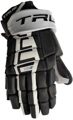 True Hockey True XC7 2020 Junior Hockey Gloves -True Hockey B2RAssets 770x1206 colour7 6b079f1f e9f5 4953 9da5 d5e8be11653c