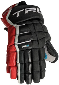 True Hockey True XC9 2020 Junior Hockey Gloves 11 True Hockey True XC9 2020 Junior Hockey Gloves -True Hockey B2RAssets 770x1206 red black 1 78d2baa7 ddff 4ed7 a62d 70744c47ef83