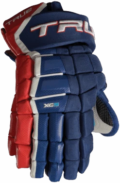 True Hockey True XC9 2020 Junior Hockey Gloves 12 True Hockey True XC9 2020 Junior Hockey Gloves -True Hockey B2RAssets 770x1206 red blue 1 f5ccbf4c fd96 4acf ae00 2a7bcb24bd2c
