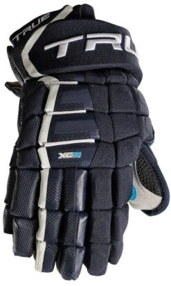 True Hockey True XC9 2020 Junior Hockey Gloves 13 True Hockey True XC9 2020 Junior Hockey Gloves -True Hockey B2RAssets 770x1206 1