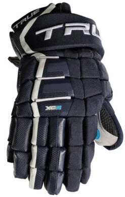 True Hockey True XC9 2020 Senior Hockey Gloves 13 True Hockey True XC9 2020 Senior Hockey Gloves -True Hockey B2RAssets 770x1206 1 f816c012 96c9 4fd0 96ab abd0b06041de