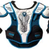 True Hockey True AX9 Senior Shoulder Pads 1 True Hockey True AX9 Senior Shoulder Pads -True Hockey B2RAssets 770x1206 4