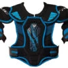 True Hockey True AX7 Junior Shoulder Pads -True Hockey B2RAssets 770x1206 5 f36adf01 198c 4845 b70e 69aaccaf3c95