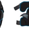 True Hockey True AX7 Senior Elbow Pads 2 True Hockey True AX7 Senior Elbow Pads -True Hockey B2RAssets 770x1206 8