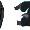 True Hockey True AX7 Junior Elbow Pads 2 True Hockey True AX7 Junior Elbow Pads -True Hockey B2RAssets 770x1206 8 df4143f4 97eb 4d69 bf66 ace33ae844be