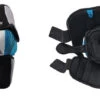 True Hockey True AX5 Senior Elbow Pads 1 True Hockey True AX5 Senior Elbow Pads -True Hockey B2RAssets 770x1206 9