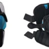 True Hockey True AX5 Junior Elbow Pads -True Hockey B2RAssets 770x1206 9 ffd08290 9b72 4c90 a294 f89a430f3a71