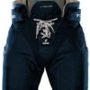True Hockey True AX7 Senior Hockey Pants 2 True Hockey True AX7 Senior Hockey Pants -True Hockey B2RAssets 770x1206 Navy 1 174554ea 7a10 440b a16a 300705c752cc