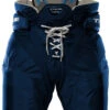 True Hockey True AX9 Junior Hockey Pants 2 True Hockey True AX9 Junior Hockey Pants -True Hockey B2RAssets 770x1206 Navy 9fc15999 777d 4743 b3d1 5383eec96911
