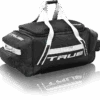 True Hockey True 2021 Elite Equipment Carry Bag (Black/White) 1 True Hockey True 2021 Elite Equipment Carry Bag (Black/White) -True Hockey B2R 770x1206 0006 TRUE 2021 Elite Carry bag 28b56f41 4a01 4a7c b6aa 83767764615d
