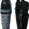 True Hockey True AX5 Senior Shin Guards -True Hockey B2R ShinGuards AX5 770x1206 b797f8da 96f9 45b6 9a5c 5e4a6a107fec