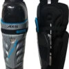True Hockey True AX5 Junior Shin Guards -True Hockey B2R ShinGuards AX5 770x1206 c1e68f0d 5bcf 46dd 80e3 7ad3f4032b65