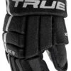 True Hockey True XC9 2020 Youth Hockey Gloves