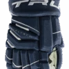 True Hockey True Catalyst 5X Senior Hockey Gloves 1 True Hockey True Catalyst 5X Senior Hockey Gloves -True Hockey CT5xGlove Navy 7c683b5c e958 4df9 91a2 a25b3665effc