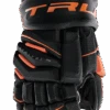 True Hockey True Catalyst 7X Senior Hockey Gloves 2 True Hockey True Catalyst 7X Senior Hockey Gloves -True Hockey CT7xGlove Black Orange 1 bde986ea 88a2 4327 9442 1b821f92e032