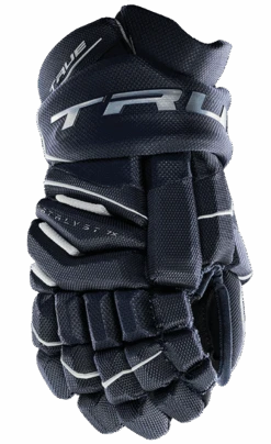 True Hockey True Catalyst 7X Senior Hockey Gloves 22 True Hockey True Catalyst 7X Senior Hockey Gloves -True Hockey CT7xGlove Navy c93cb087 72b7 44e3 8de8 743fbd74d915