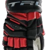 True Hockey True Catalyst 9X Senior Hockey Gloves 2 True Hockey True Catalyst 9X Senior Hockey Gloves -True Hockey CT9xGlove Black Red 1 f80b1429 a505 4430 b7c0 ee3f5cb26707