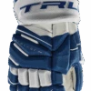 True Hockey True Catalyst 9X Junior Hockey Gloves 1 True Hockey True Catalyst 9X Junior Hockey Gloves -True Hockey CT9xGlove Royal White