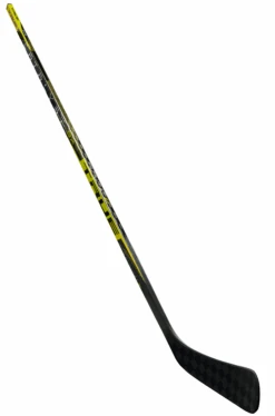 True Hockey True Catalyst 9X Intermediate Hockey Stick -True Hockey CT9x Stick Dynamic