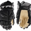 True Hockey True Catalyst 9X Pro Senior Hockey Gloves -True Hockey Catalyst9xPro Glove3