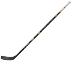 True Hockey True Catalyst 7X3 Senior Hockey Stick