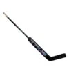 True Hockey True Catalyst 7X3 Intermediate Goalie Stick 1 True Hockey True Catalyst 7X3 Intermediate Goalie Stick -True Hockey CatalystGoalie5X3 Front 582ff02e cd04 4834 b422 b859febfcd7e