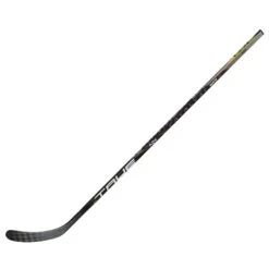 True Hockey True Catalyst 9X3 Intermediate Hockey Stick