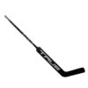 True Hockey True Catalyst 5X3 Junior Goalie Stick 2 True Hockey True Catalyst 5X3 Junior Goalie Stick -True Hockey CatalystGoalie5X3 Front 942ccda0 dc73 4785 9121 da73742353e1