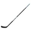 True Hockey True Catalyst 3X3 Senior Hockey Stick -True Hockey CatalystGoalie5X3 Front aed7d63e c309 44c7 92e6 2635e02636fb