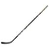 True Hockey True Catalyst 9X3 Senior Hockey Stick 1 True Hockey True Catalyst 9X3 Senior Hockey Stick -True Hockey CatalystGoalie5X3 Front e7bd43d7 73d8 4168 8055 9b7e7d3ec929
