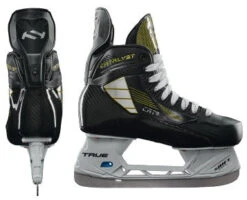 True Hockey True Catalyst 9 Senior Hockey Skates -True Hockey Copy of TrueHockey SkateCatalyst9 005 9f486eee 3d0f 4c64 9b3f fe0bc9322cbd