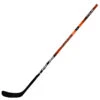 True Hockey True HZRDUS 3X Senior Hockey Stick -True Hockey Copy of True Hzrdus3X 1 b5a9132d e40e 4307 b4cf 836932e6d0df